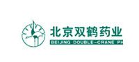 北京雙鶴 10